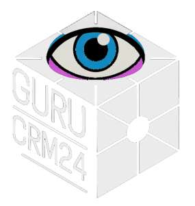 Guru CRM24