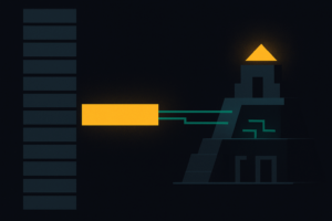 Imagem de capa Guru CRM24 — Etapa não é tarefa: o que muda no negócio quando o card avança