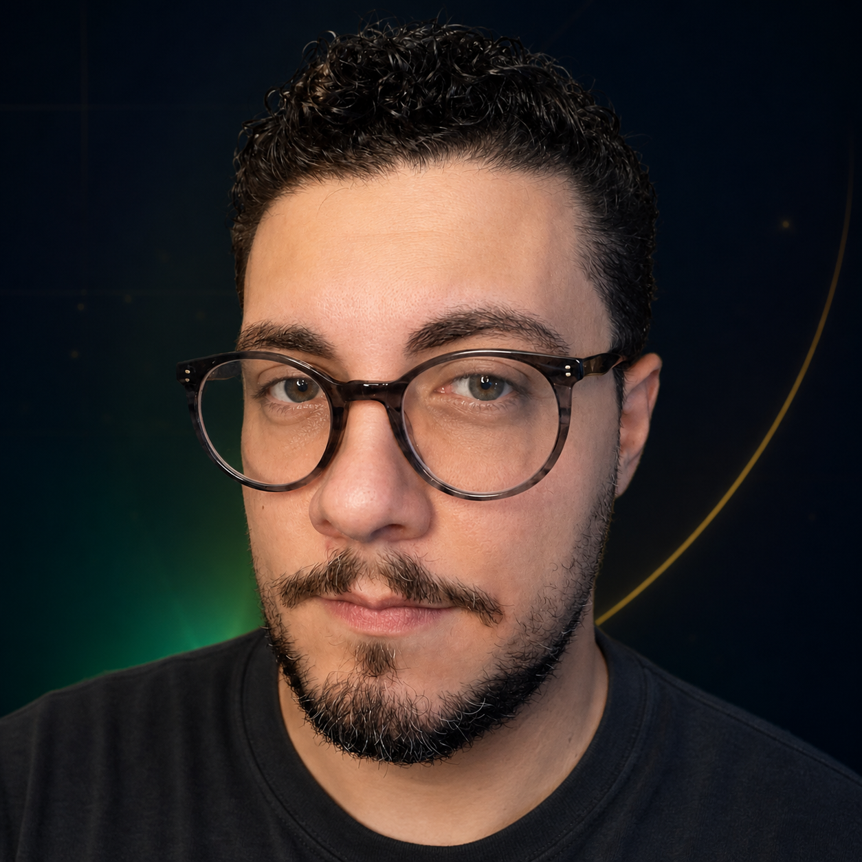 Ricardo Longo