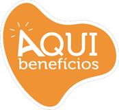 Aqui Benefícios