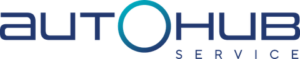 AutoHub Service