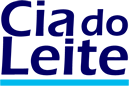 Cia do Leite