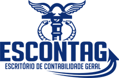Escontag