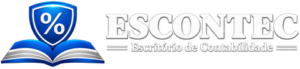 Escontec