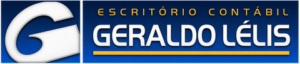 Escritório Contábil Geraldo Lélis