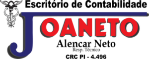 Joaneto Contabilidade
