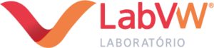 LabVW Laboratório