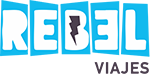 Rebel Viajes