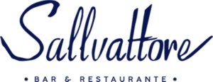 Sallvattore