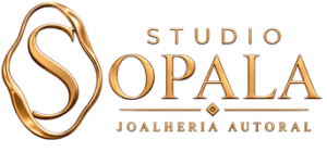 Studio Opala Joias