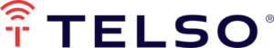 Telso