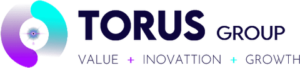 Torus Group